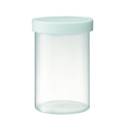 Ultra 700 ml
